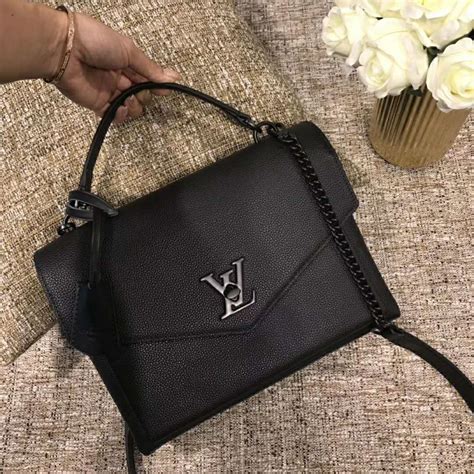 lv puses|Black in Handbags for Women .